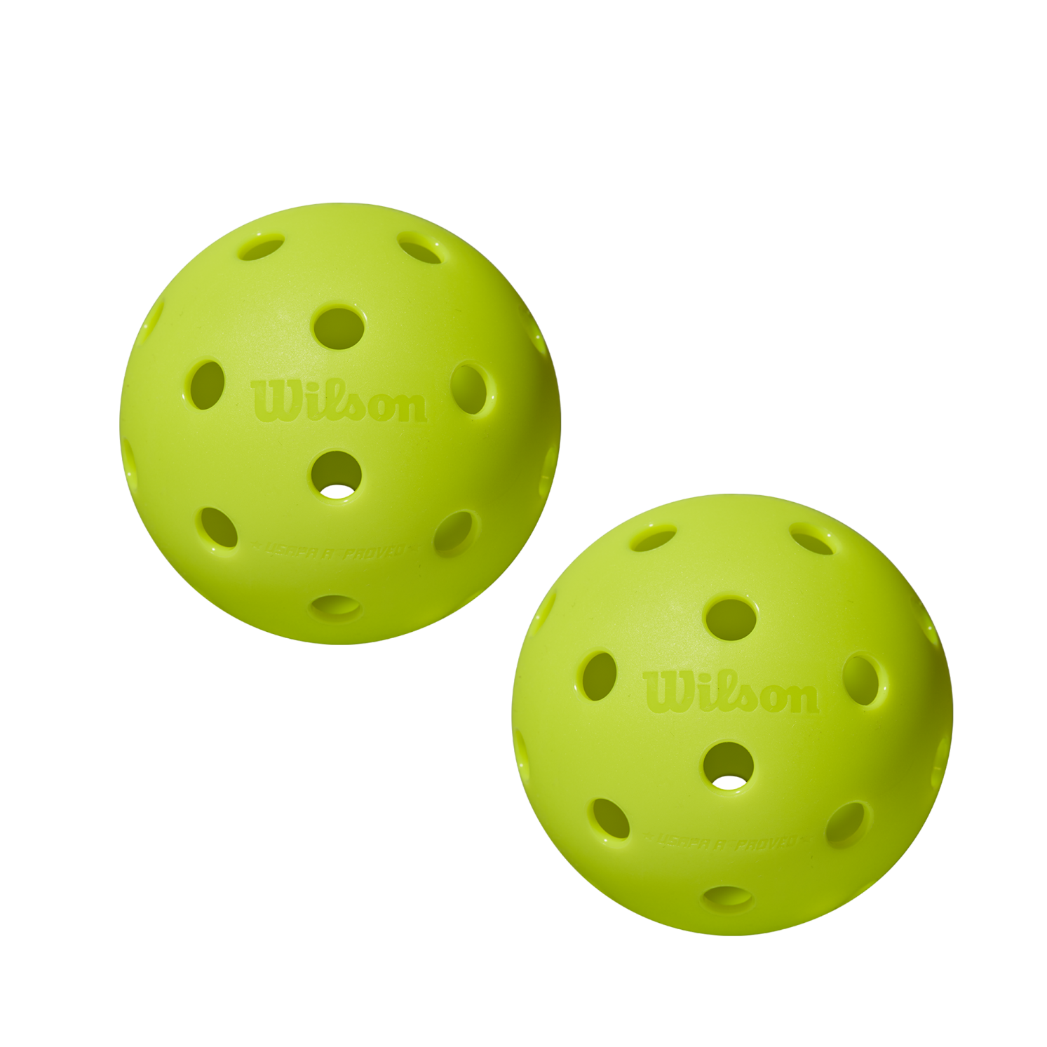 PELOTA TRU 32 PRO - PACK X2 PELOTAS (copia)