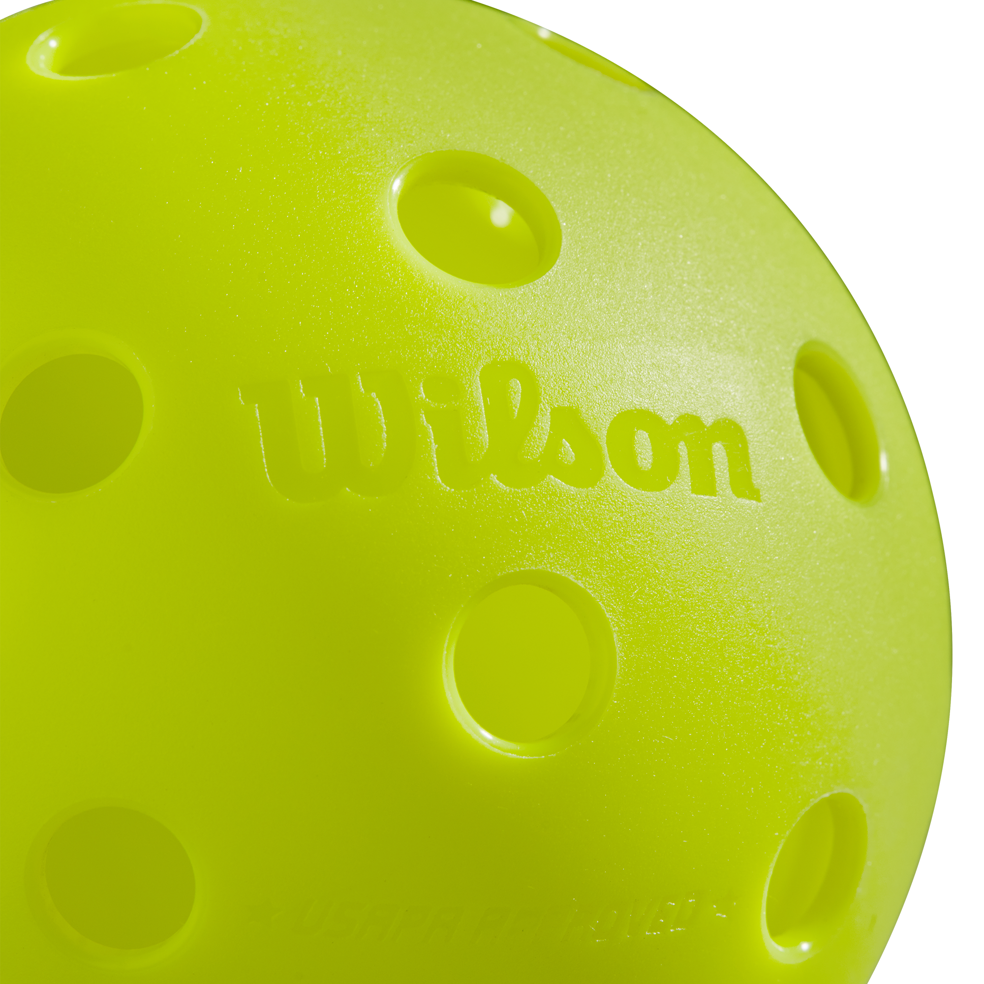 PELOTA TRU 32 PRO - PACK X2 PELOTAS (copia)