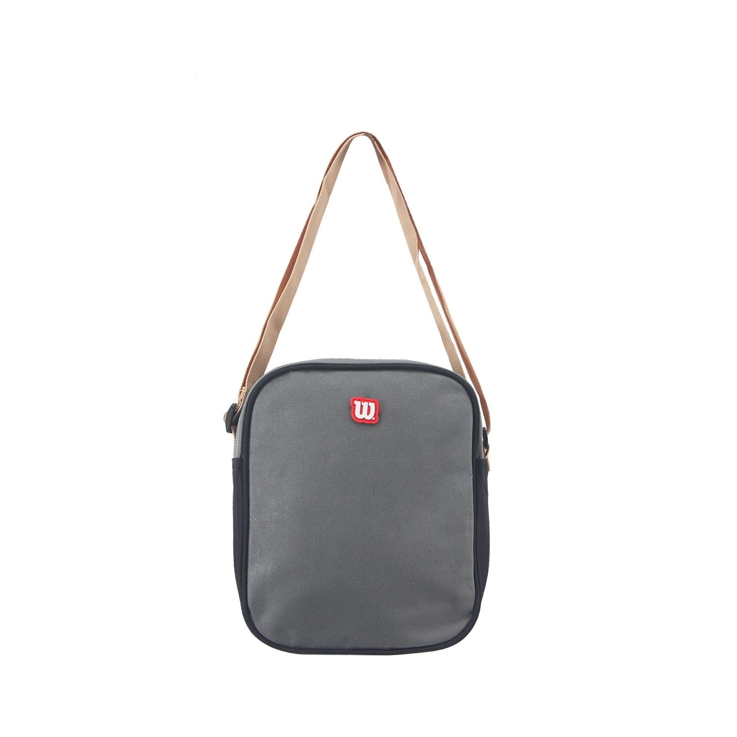 MORRAL WILSON GRIS