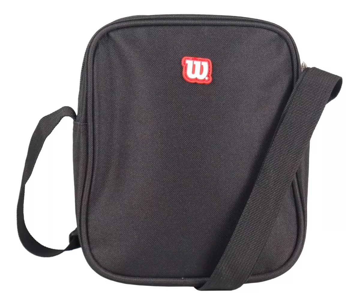 MORRAL WILSON Francia  (copia)