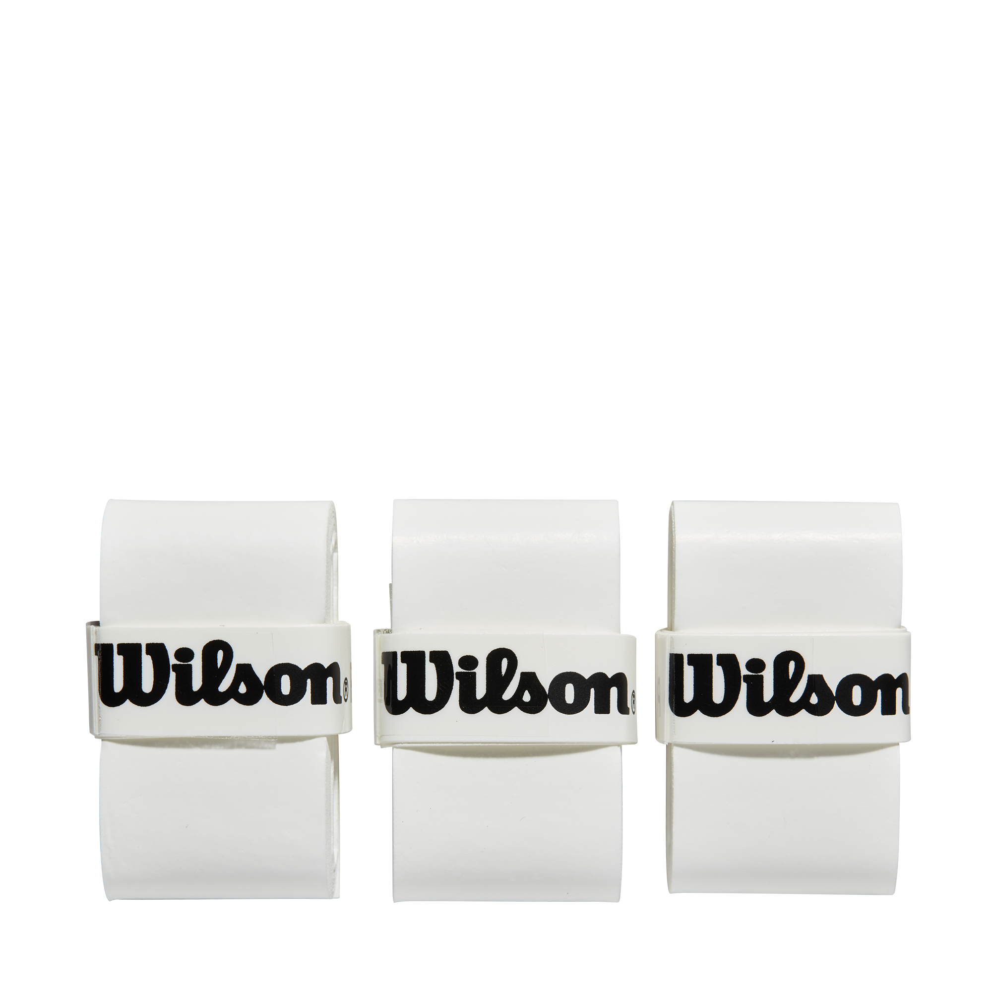 PACK OVERGRIP PRO PADEL  BLANCOS