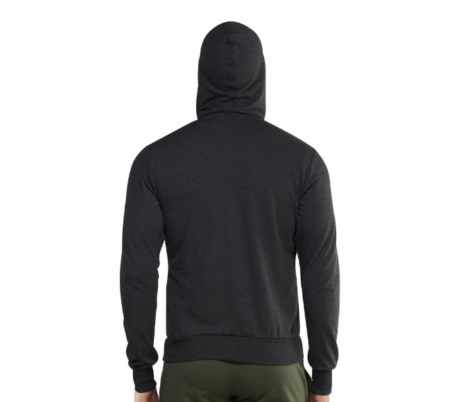 BUZO HERITAGE WILSON HOMBRE (copia)