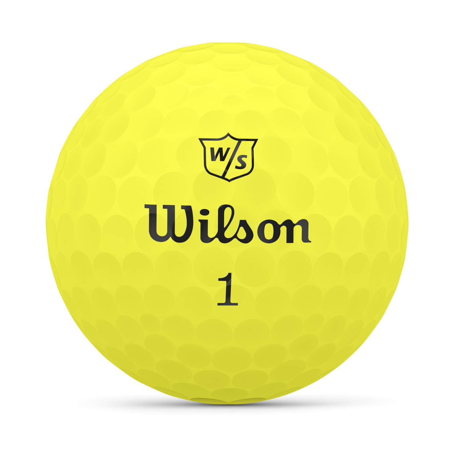 CAJA X 4 TUBOS X3 PELOTAS DE GOLF STAFF WHITE  (copia)