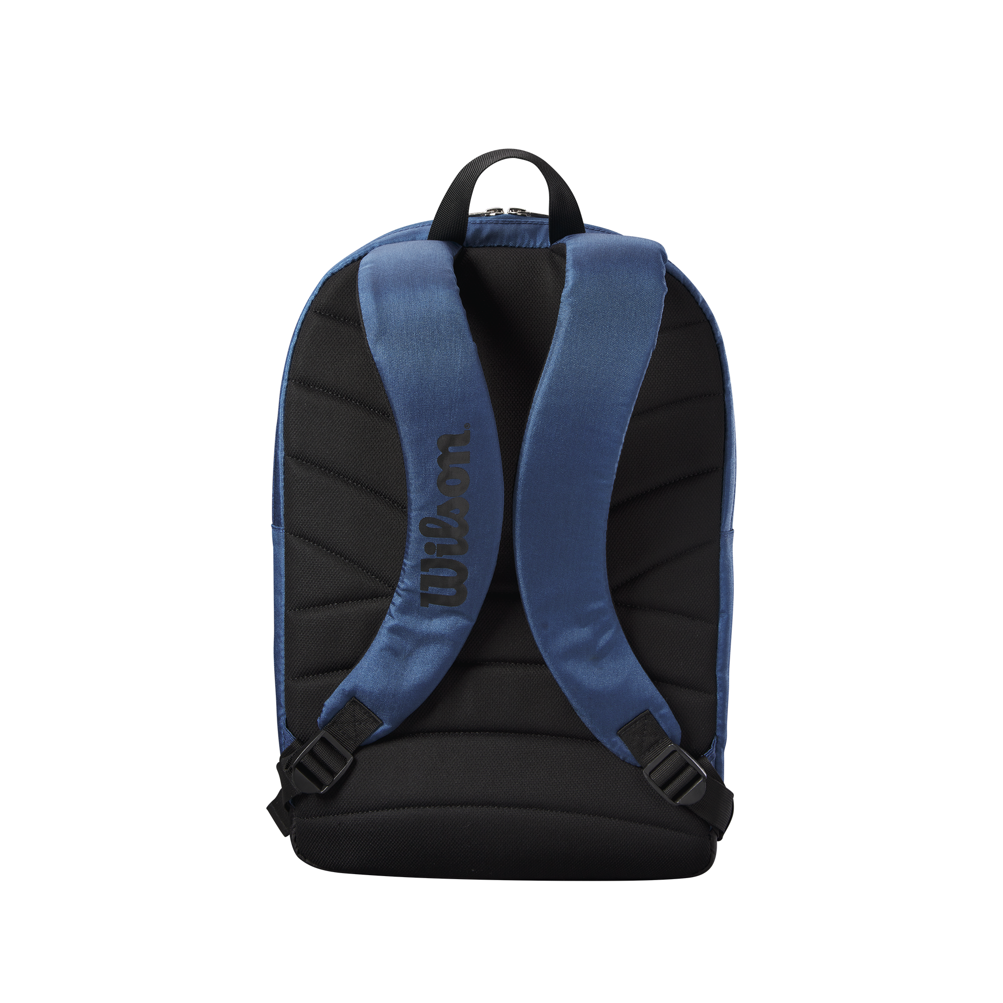 BACKPACK WILSON ULTRA TOUR 