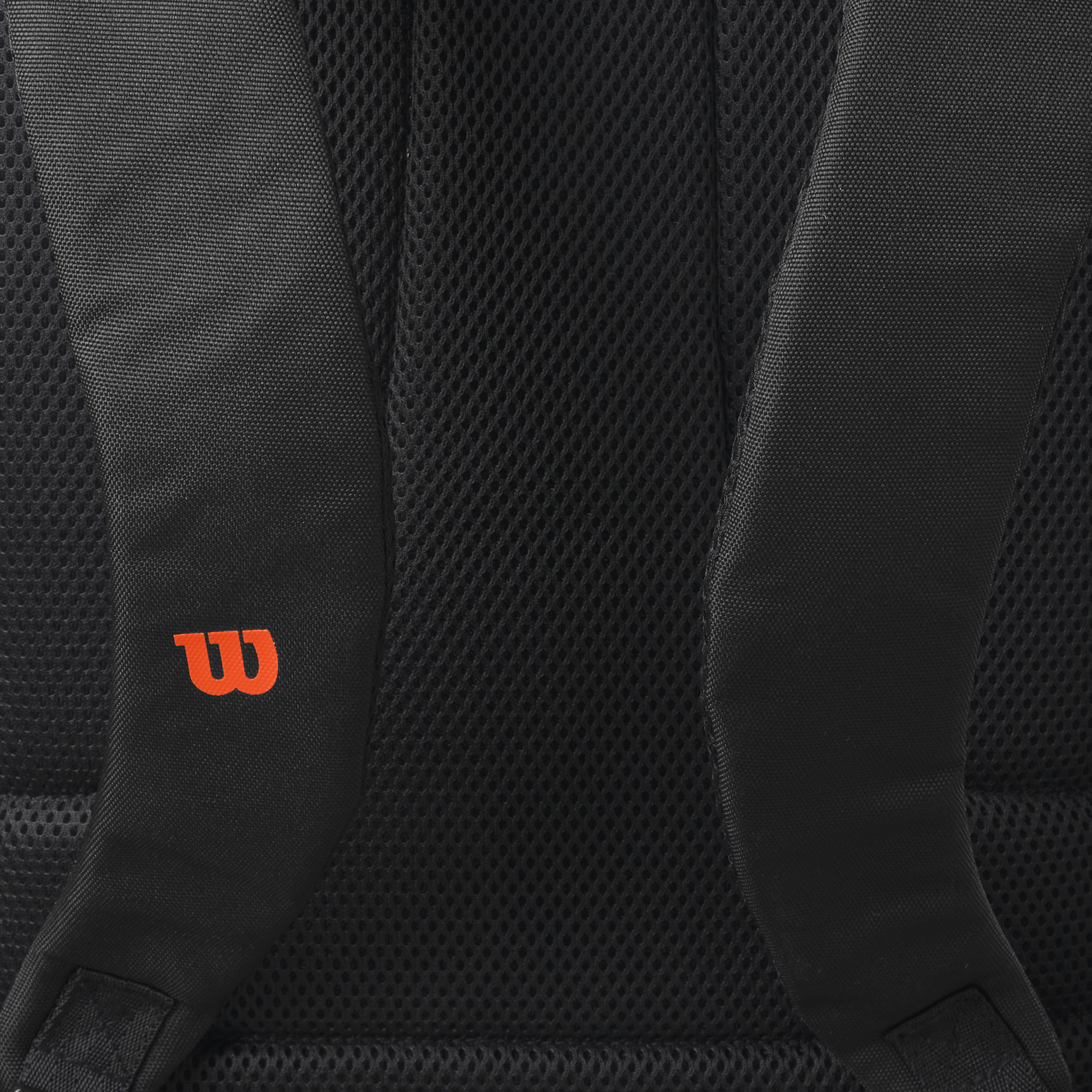 BACKPACK BLADE SUPER TOUR WILSON