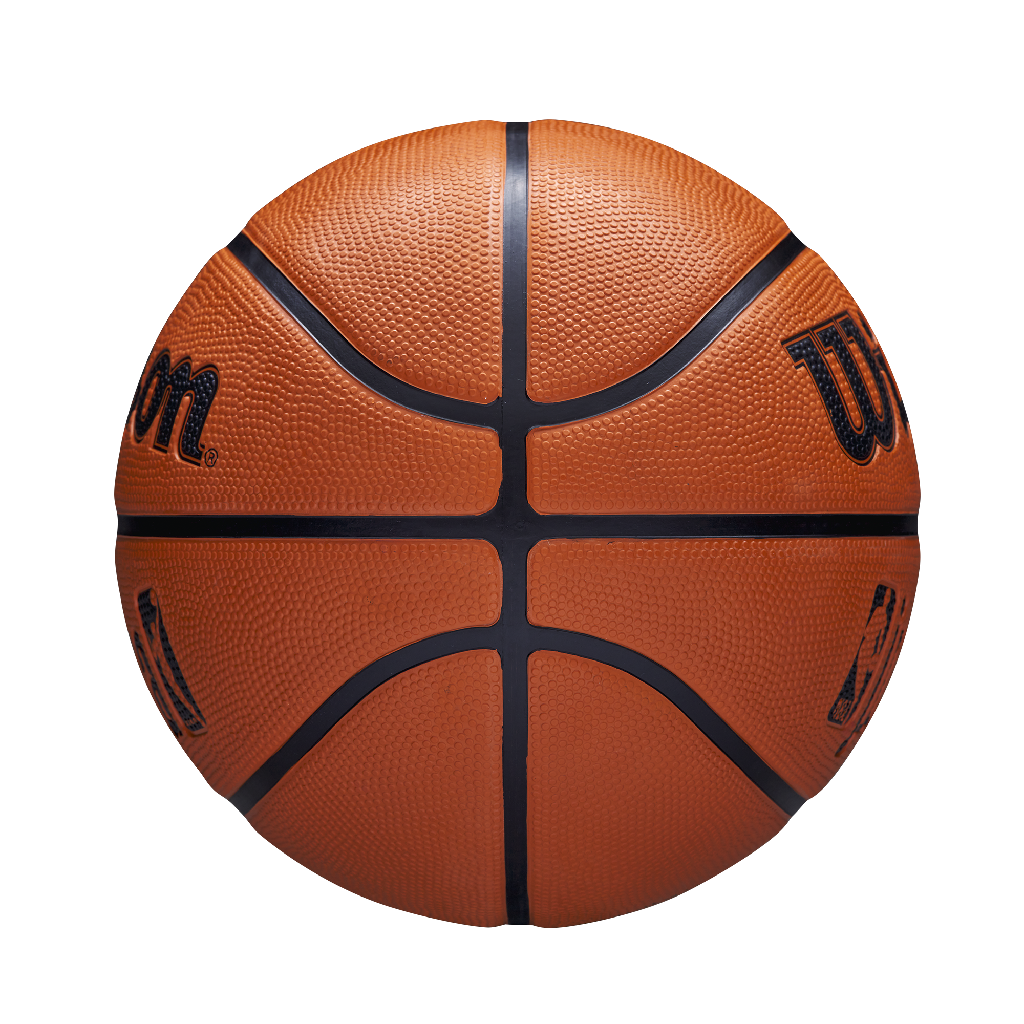 PELOTA BASKETBALL N°5 JR NBA