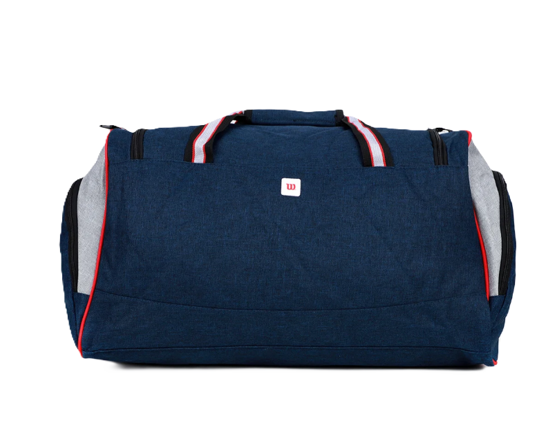 BOLSO WILSON URBAN RED (copia)