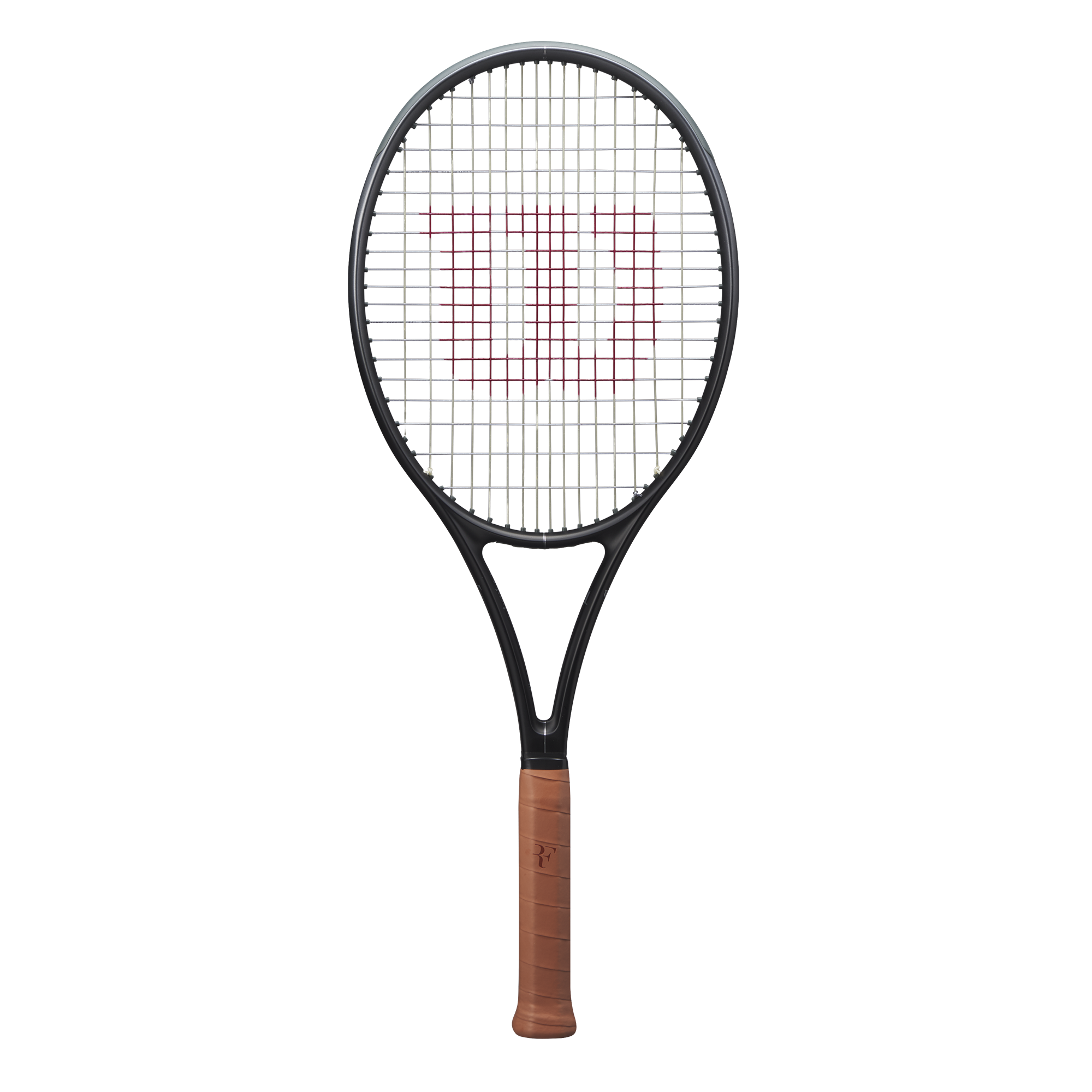 RAQUETA WILSON RF 01