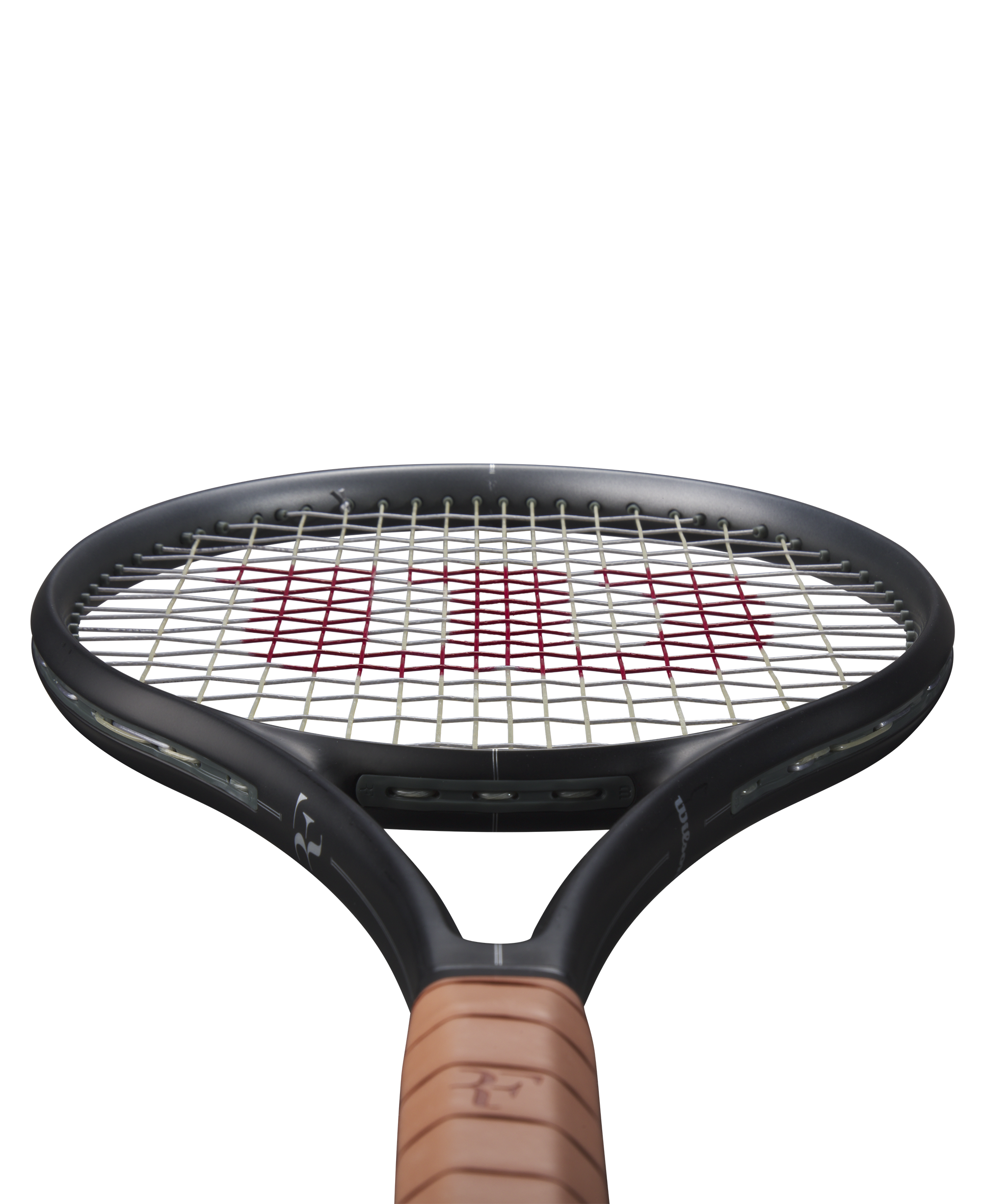 RAQUETA WILSON RF 01