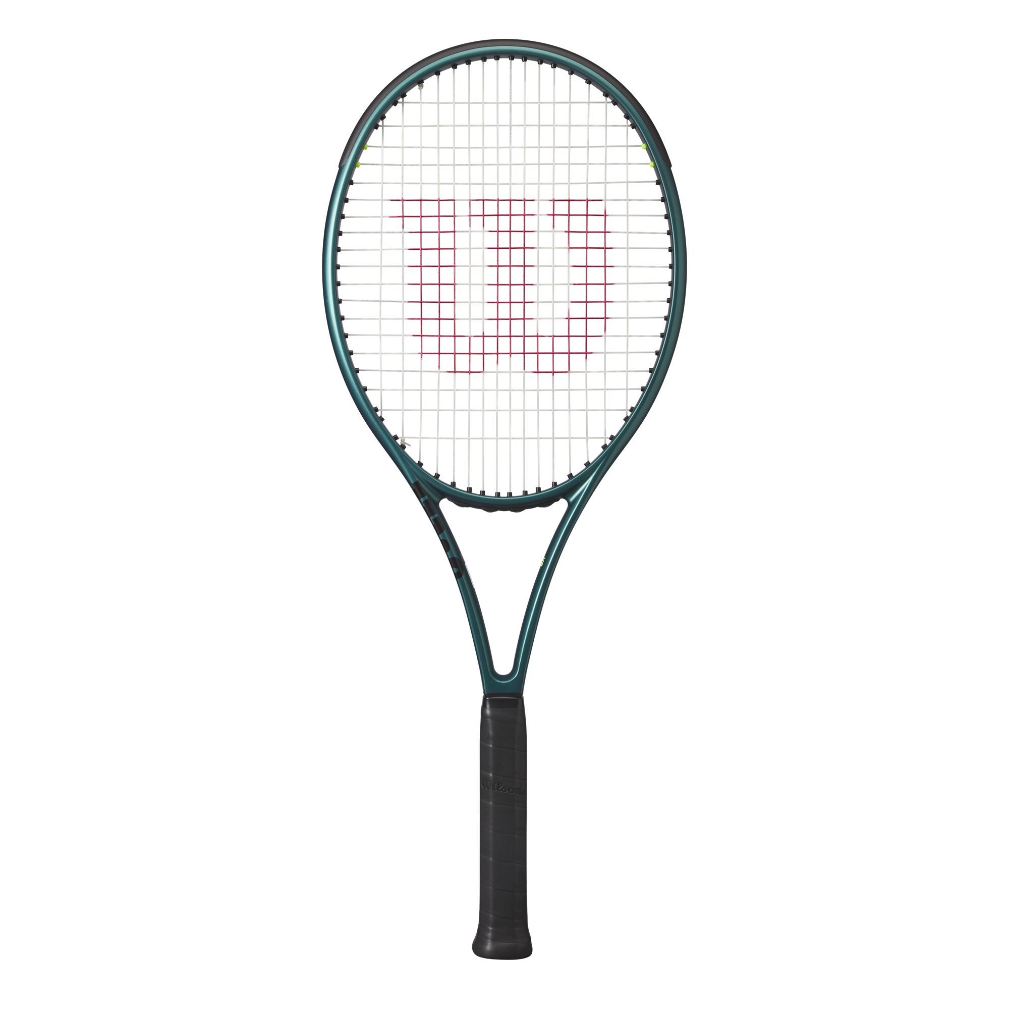 RAQUETA WILSON BLADE 100 V.9