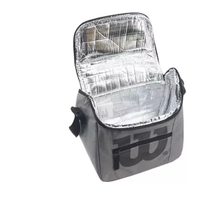 LUNCHERA CONSERVADORA  WILSON PREMIER