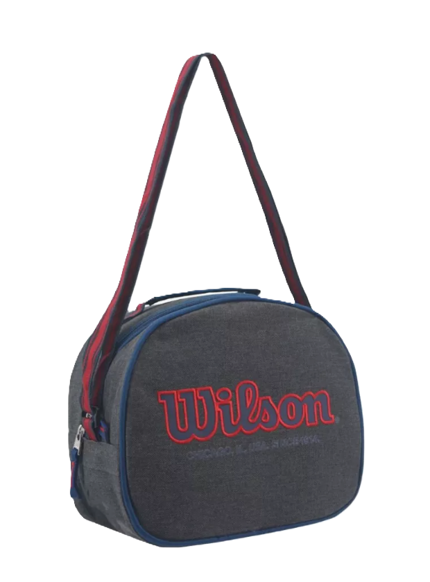 LUNCHERA WILSON ESSENSE 