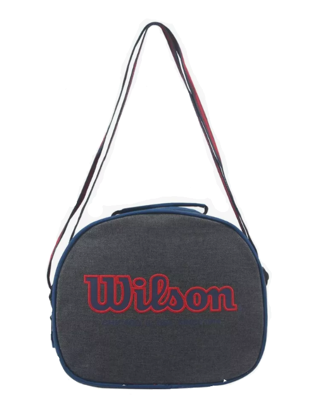 LUNCHERA WILSON ESSENSE 