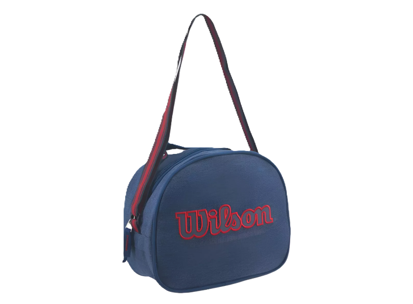 LUNCHERA WILSON ESSENSE 