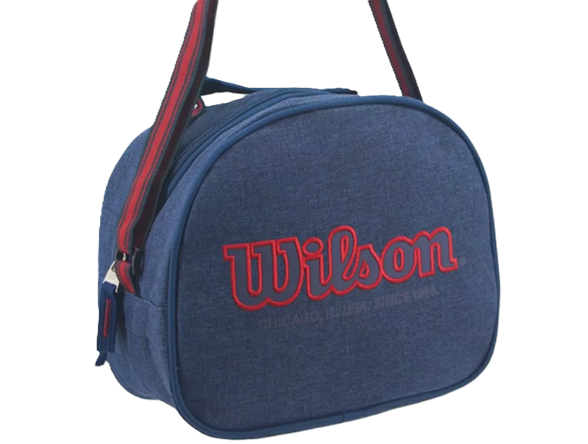 LUNCHERA WILSON ESSENSE 