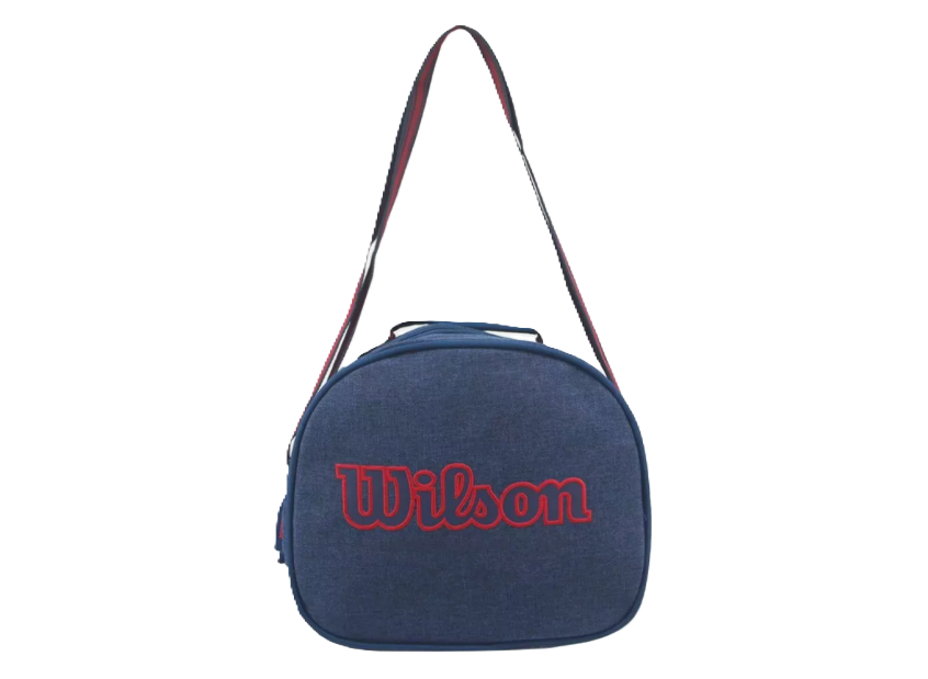 LUNCHERA WILSON ESSENSE 