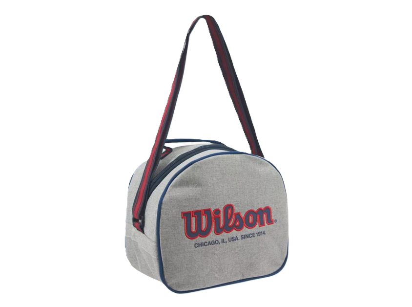 LUNCHERA WILSON ESSENSE 