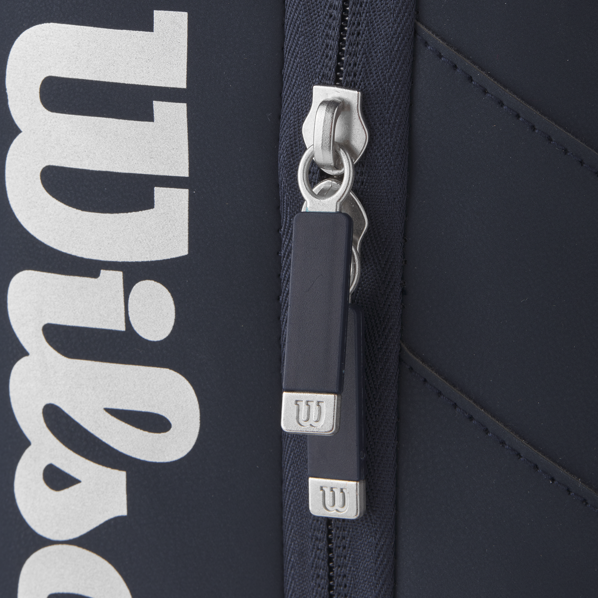 SUPER TOUR BACKPACK ROLAND GARROS 