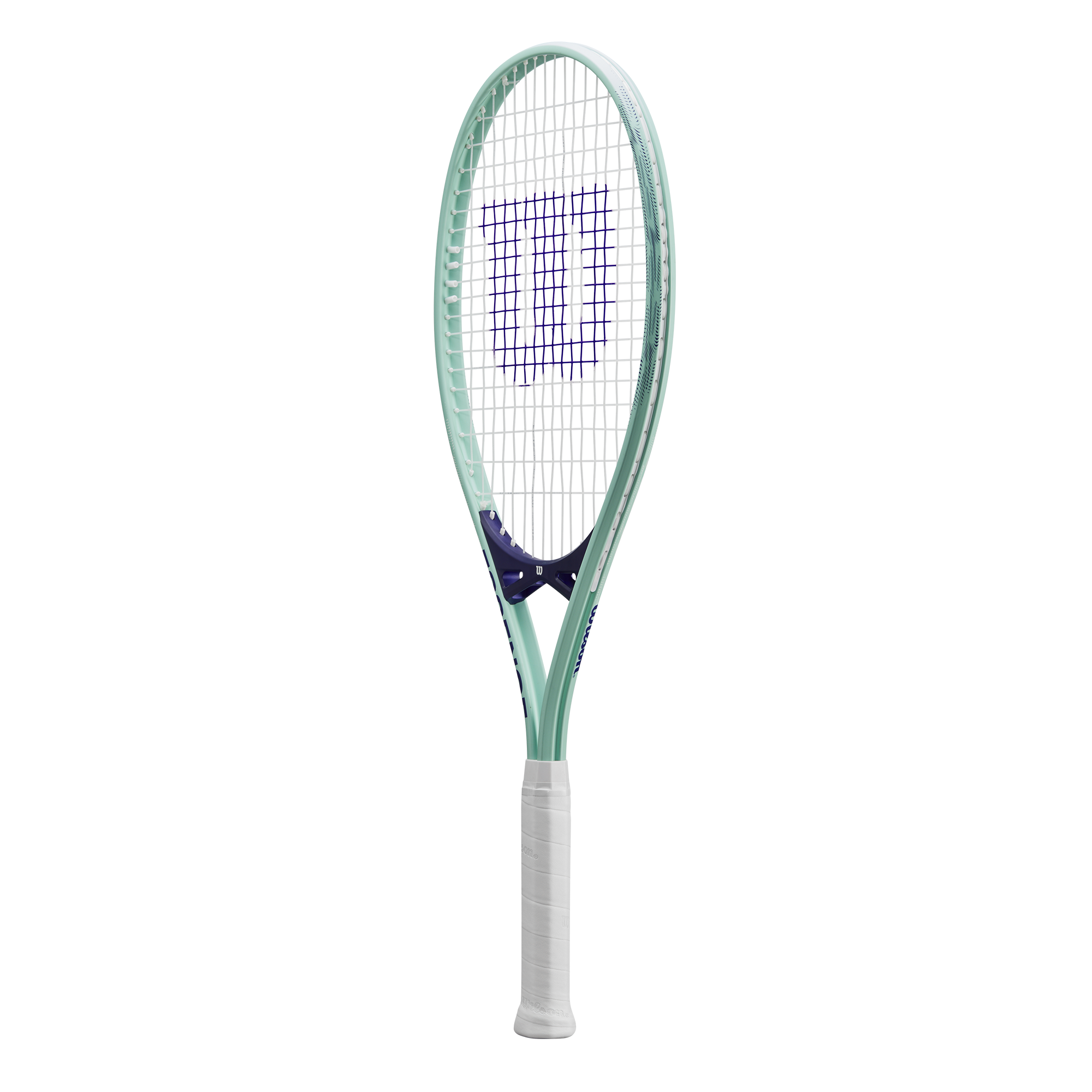 RAQUETA WILSON ESSENCE 