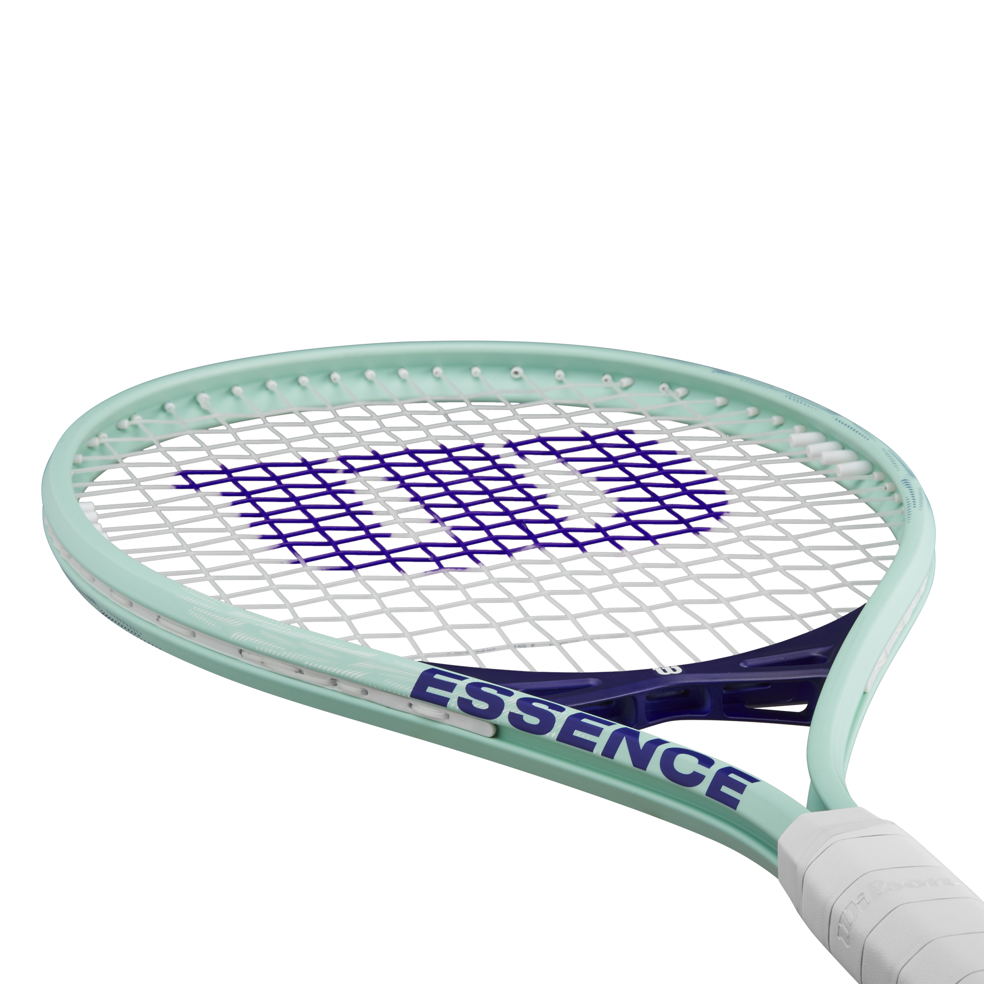 RAQUETA WILSON ESSENCE 
