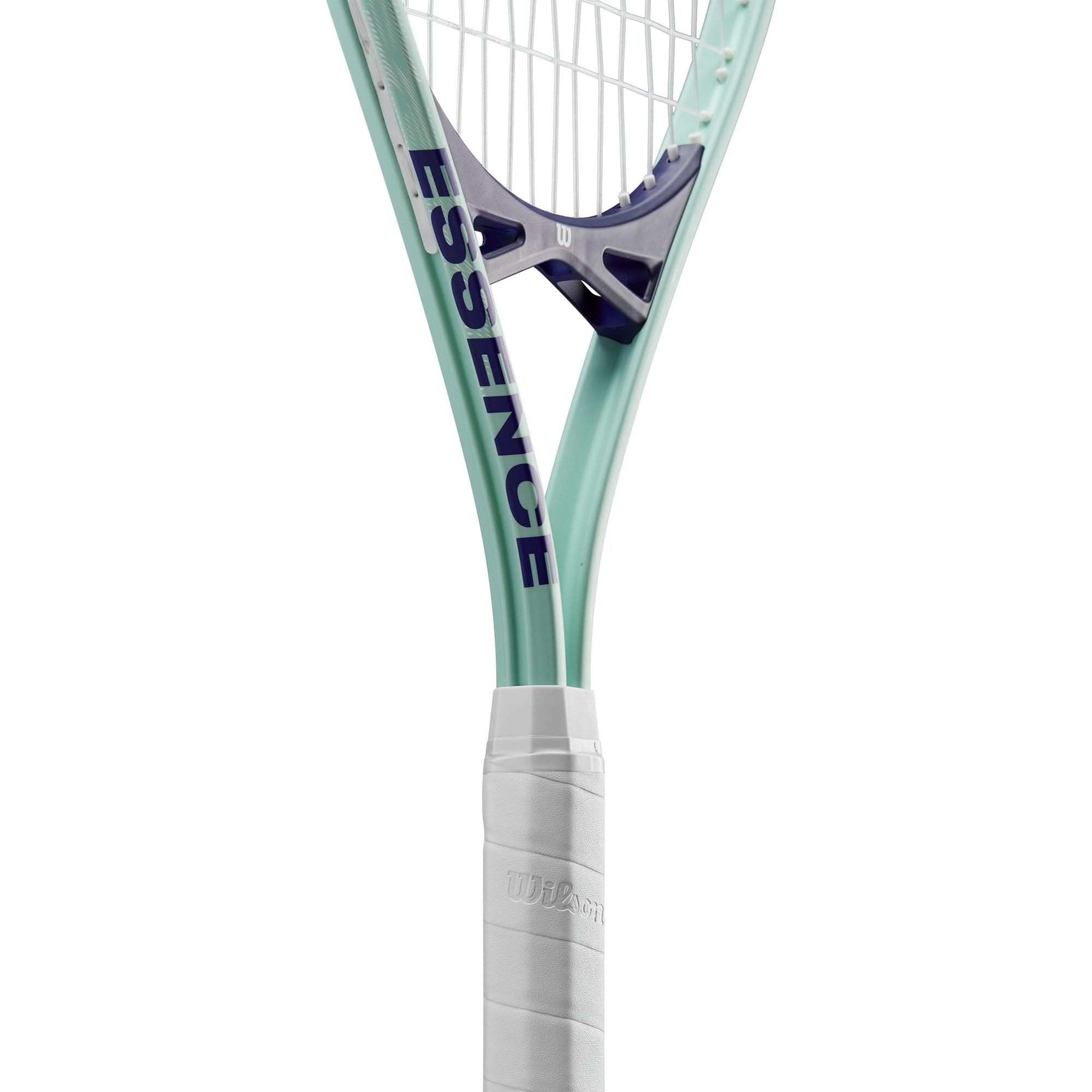 RAQUETA WILSON ESSENCE 