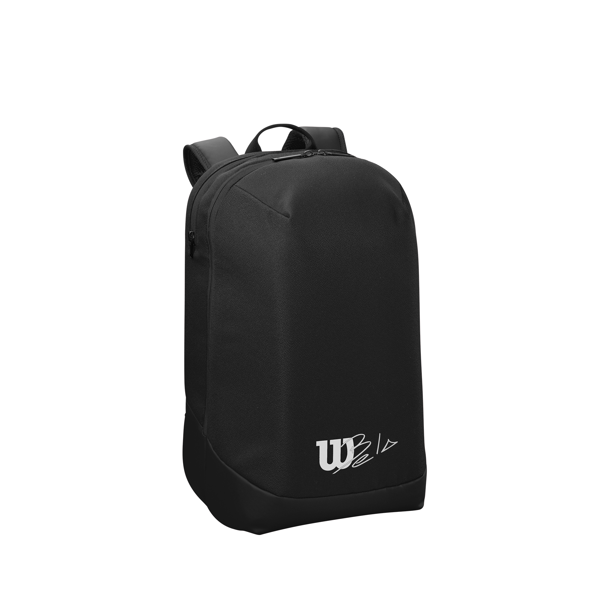 BACKPACK BELA DNA SUPER TOUR PADEL - BLACK