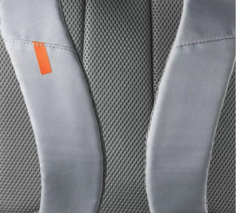 BACKPACK SHIFT ARTIC ICE 
