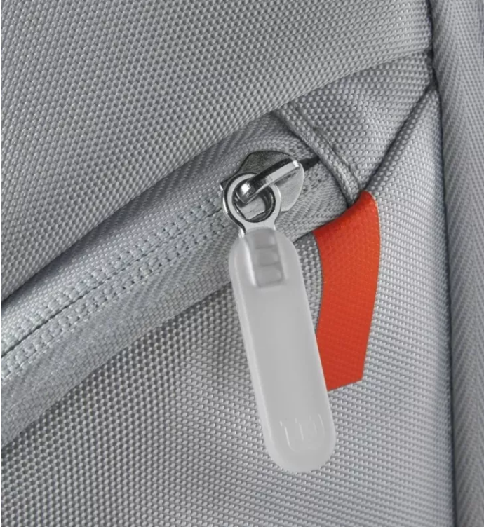 BACKPACK SHIFT ARTIC ICE 