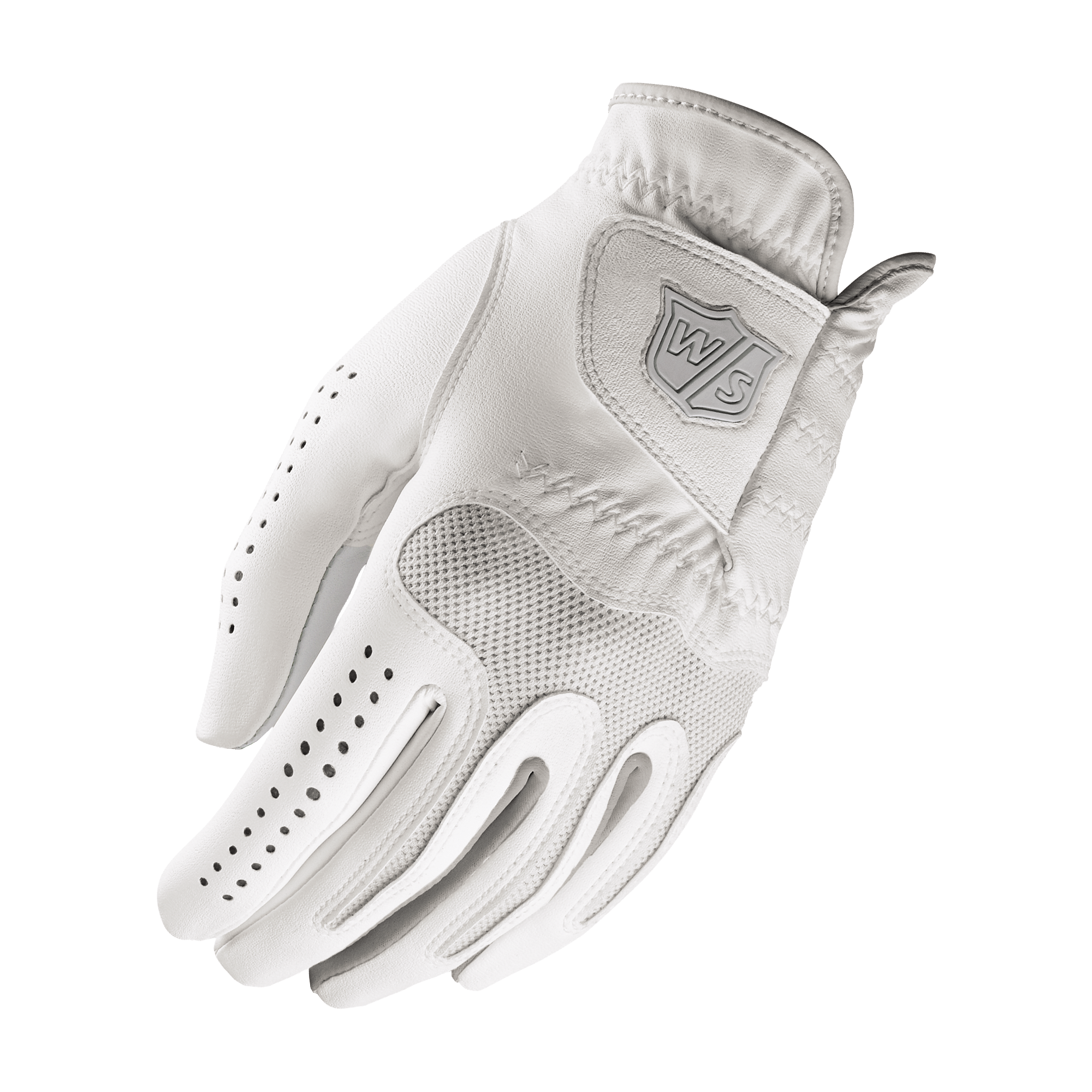 GUANTE PARA GOLF WILSON  (copia)