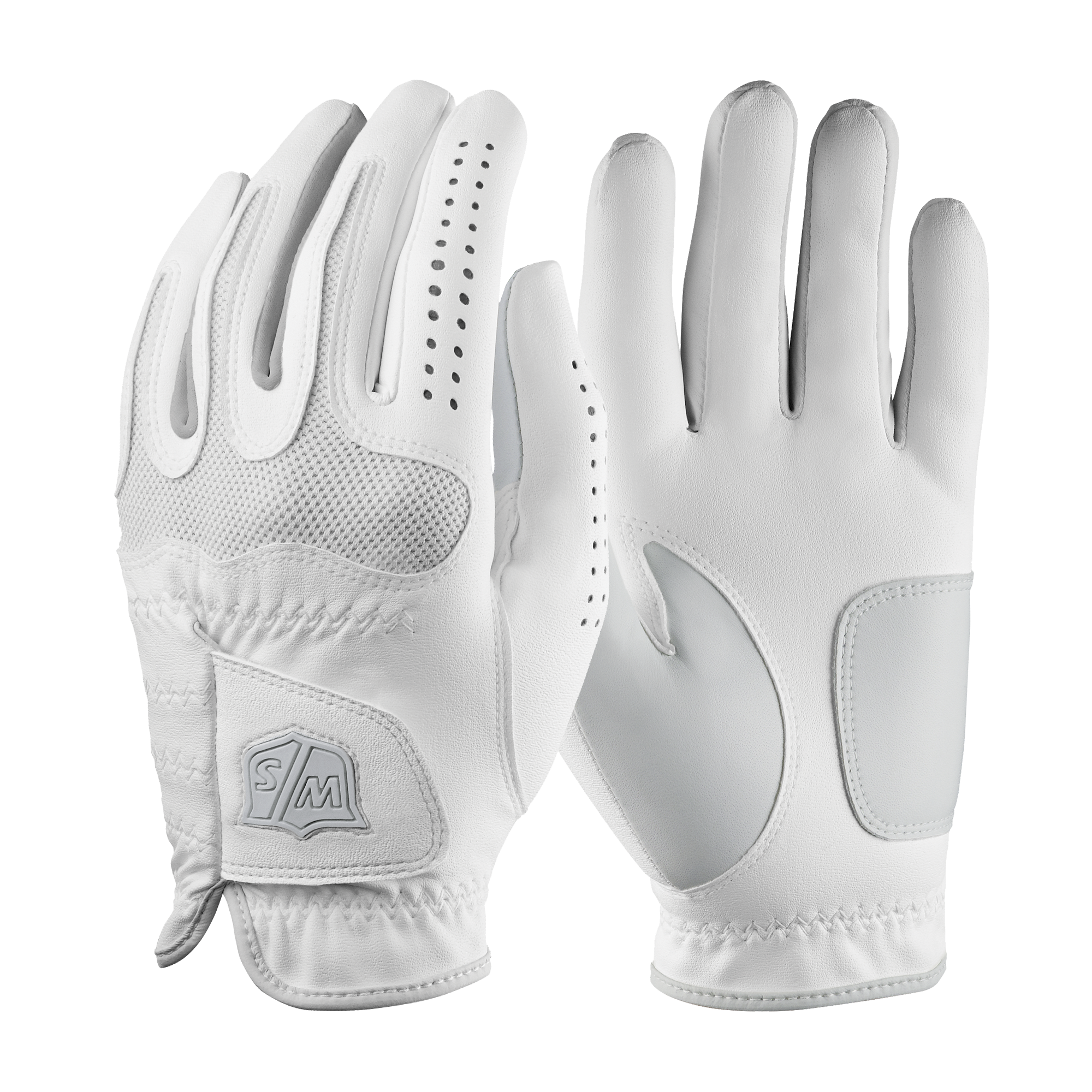 GUANTE PARA GOLF WILSON  (copia)