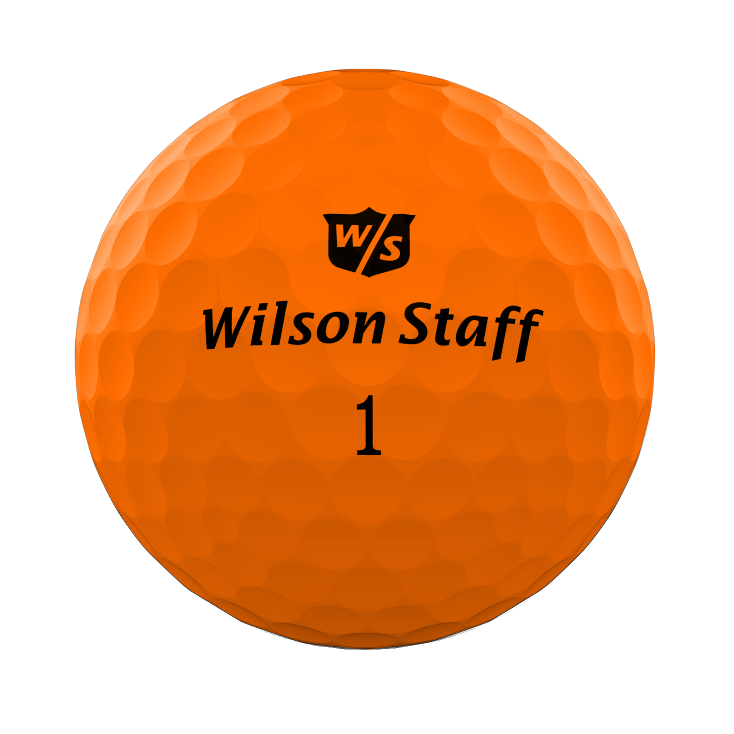 TUBO X3 PELOTAS GOLF DUO PROFESSIONAL