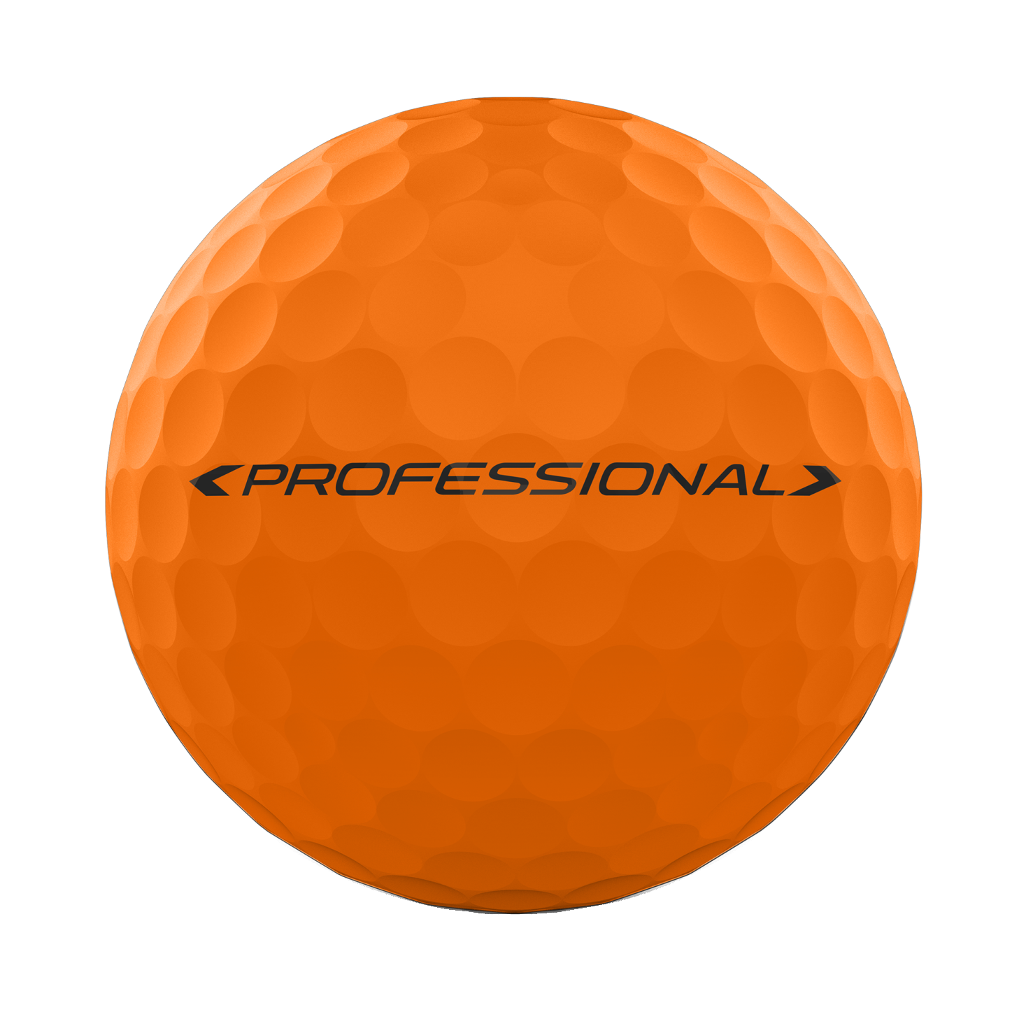 TUBO X3 PELOTAS GOLF DUO PROFESSIONAL