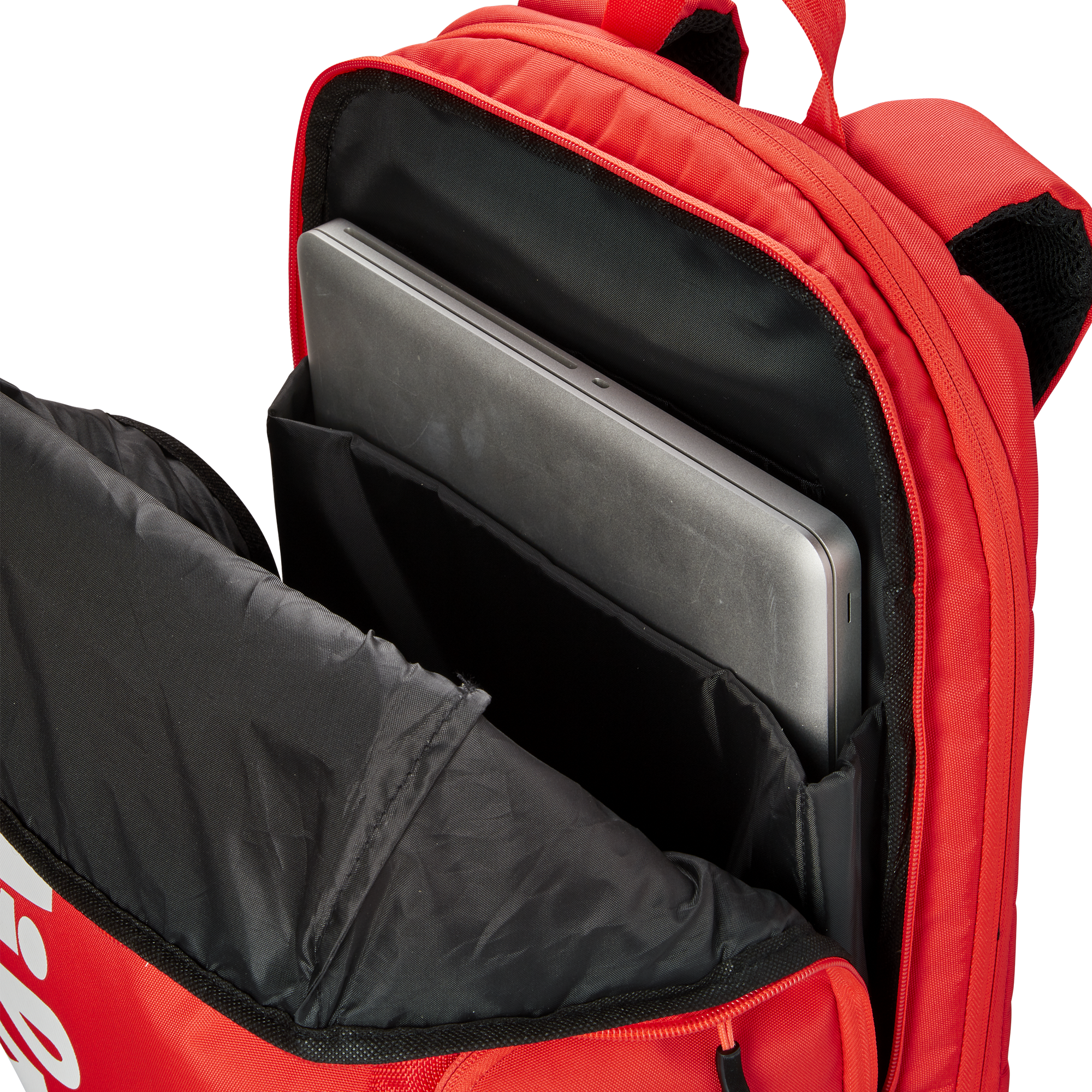 Raquetero SUPER TOUR 9 PK (copia)