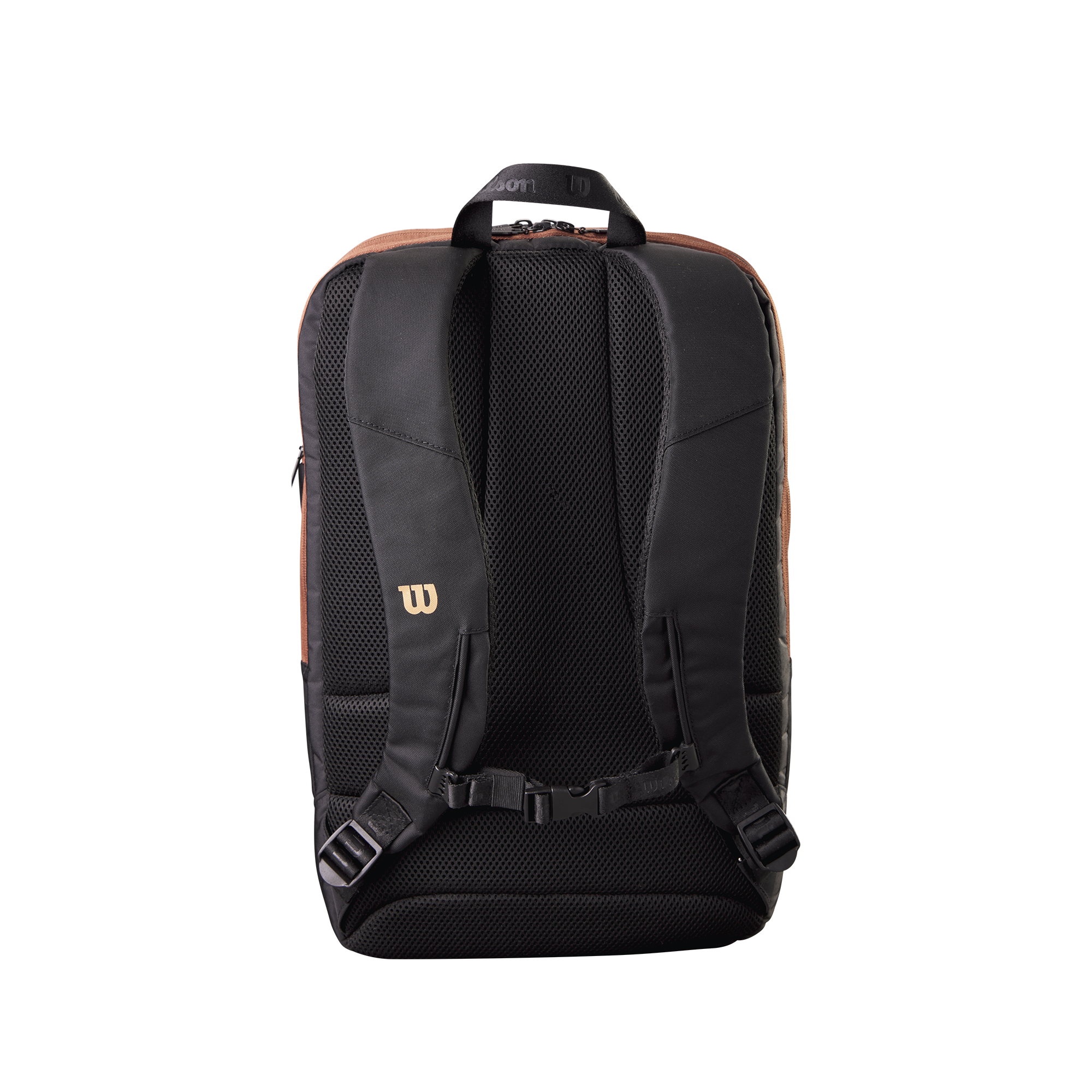 BACKPACK PRO STAFF V14 SUPER TOUR