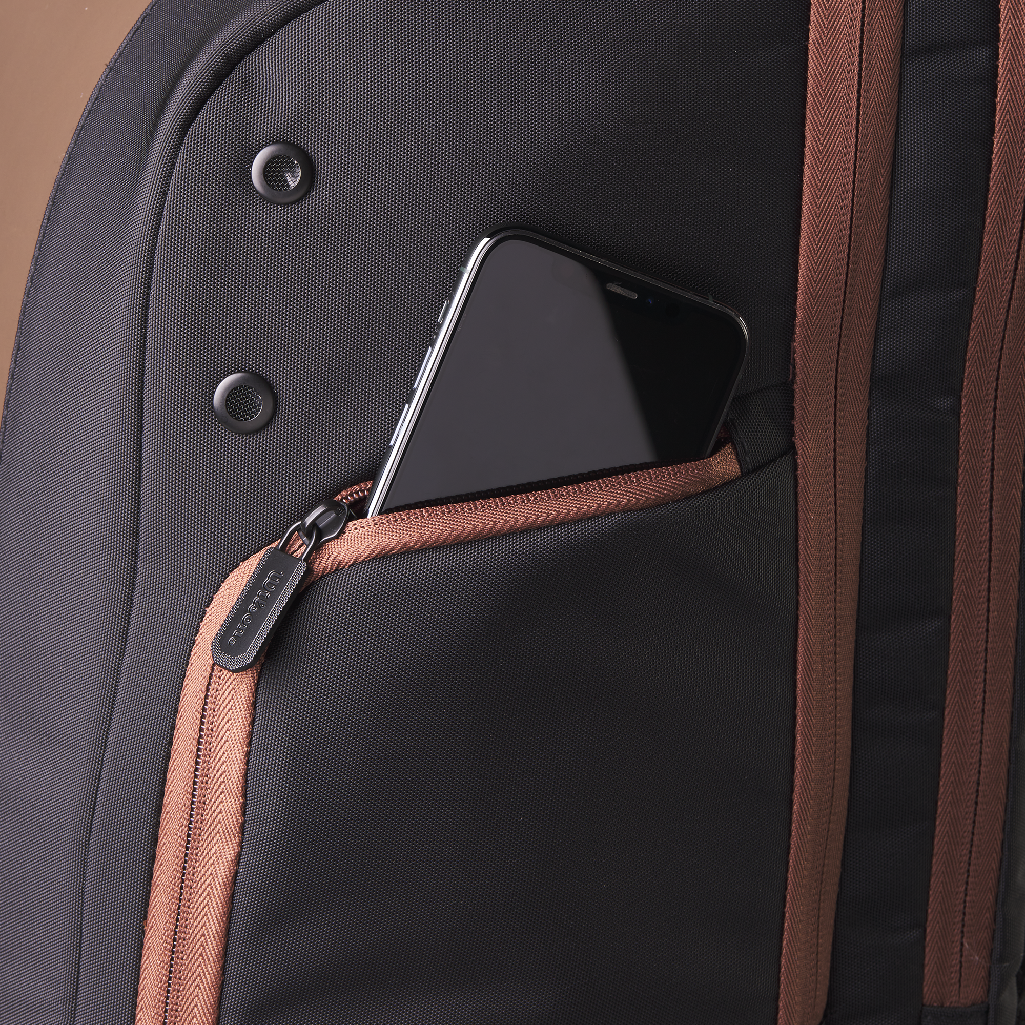 BACKPACK PRO STAFF V14 SUPER TOUR