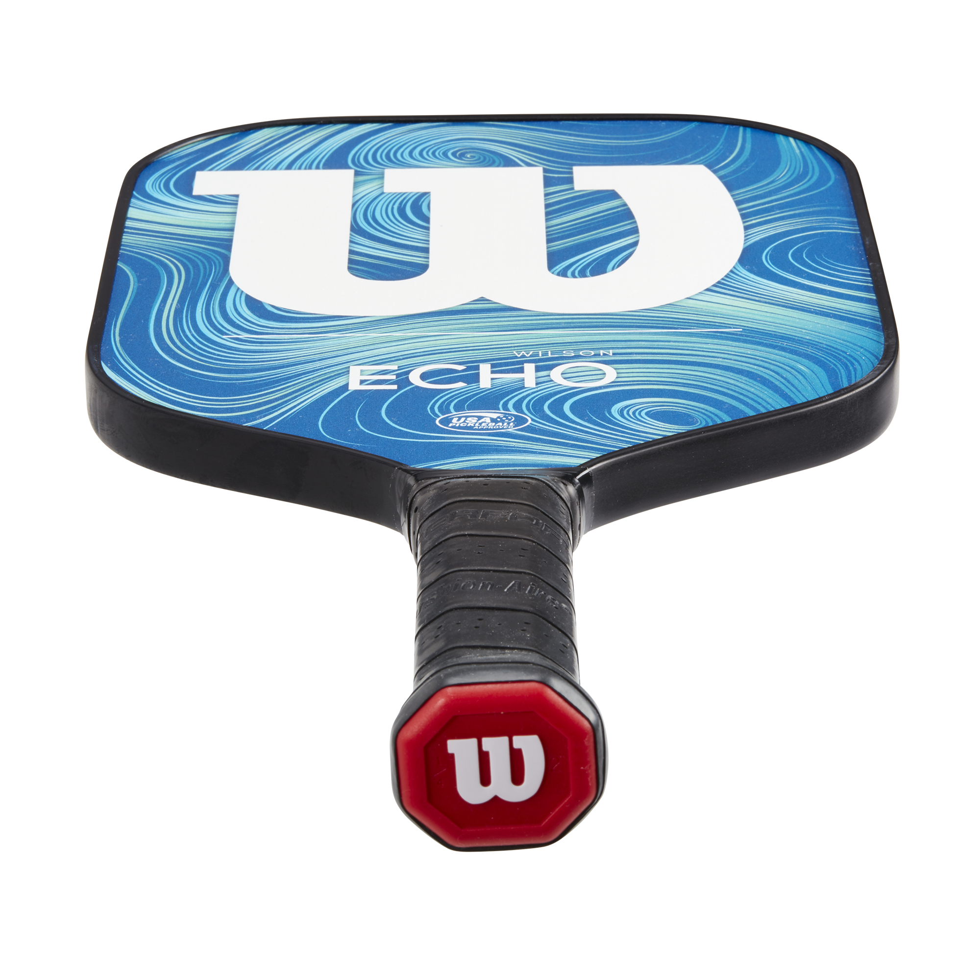 PALETA PICKLEBALL ECHO ENERGY