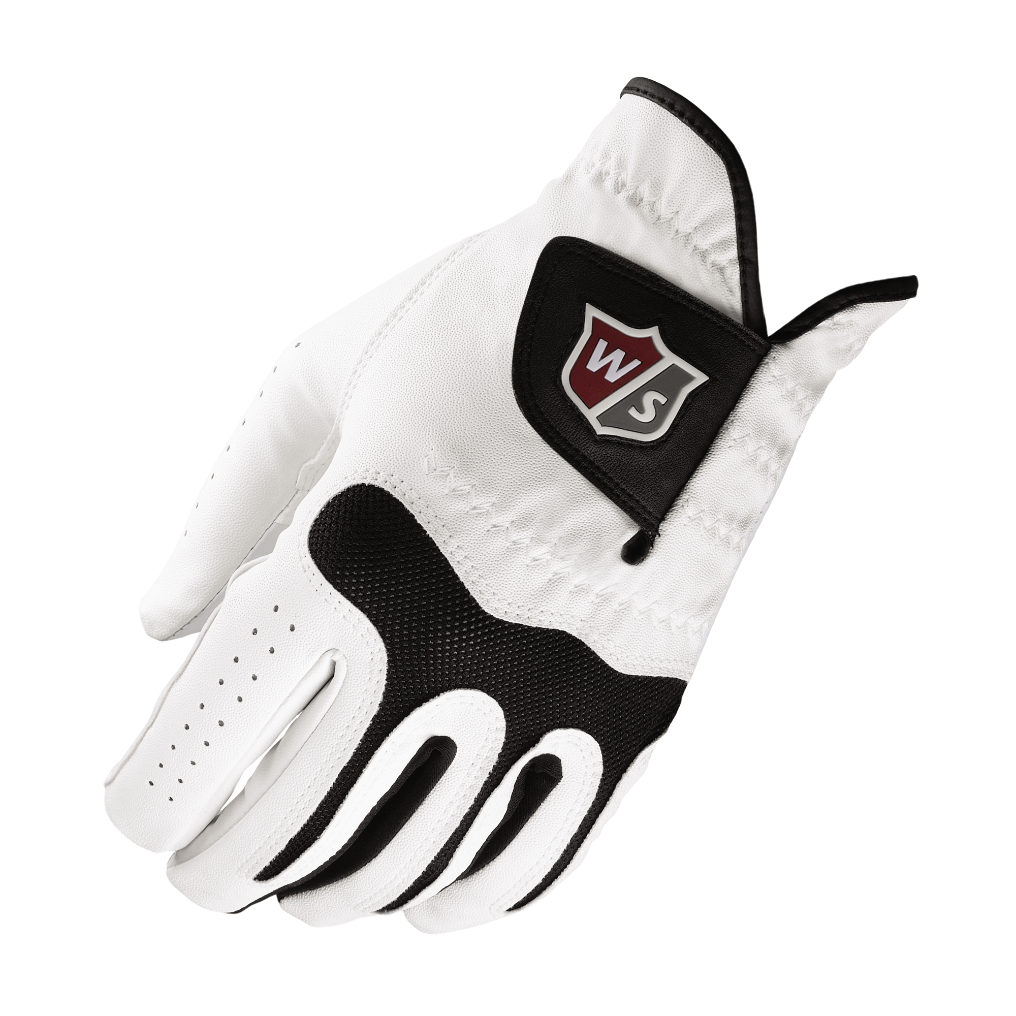 GUANTE PARA GOLF WILSON 