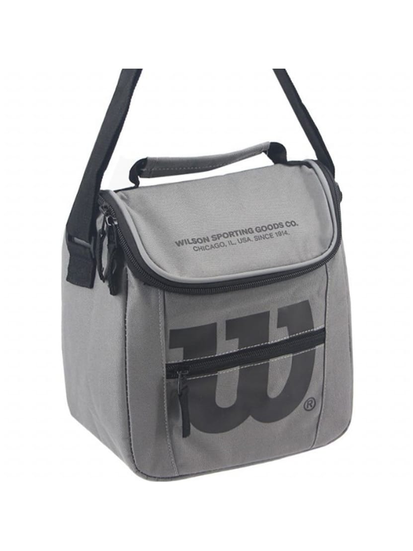 LUNCHERA WILSON PREMIER