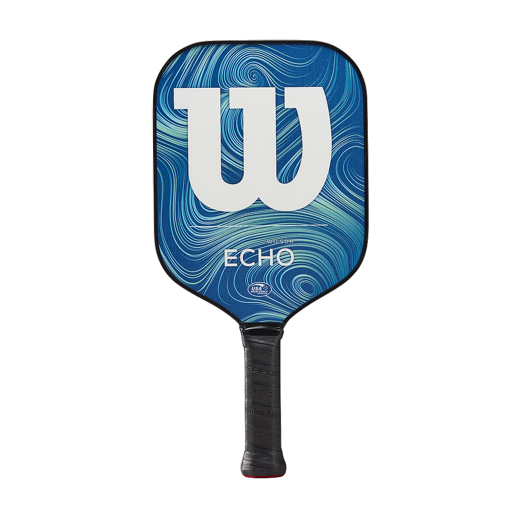 PALETA PICKLEBALL ECHO ENERGY