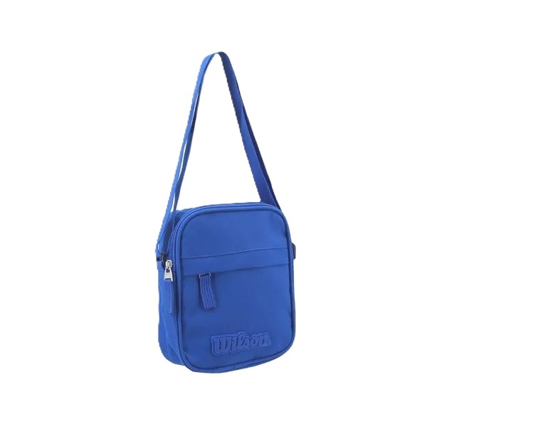 MORRAL WILSON SENSATION FRANCIA 