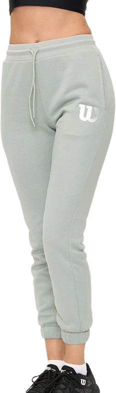 PANTALON DAMA WILSON ACTIVE - GREY