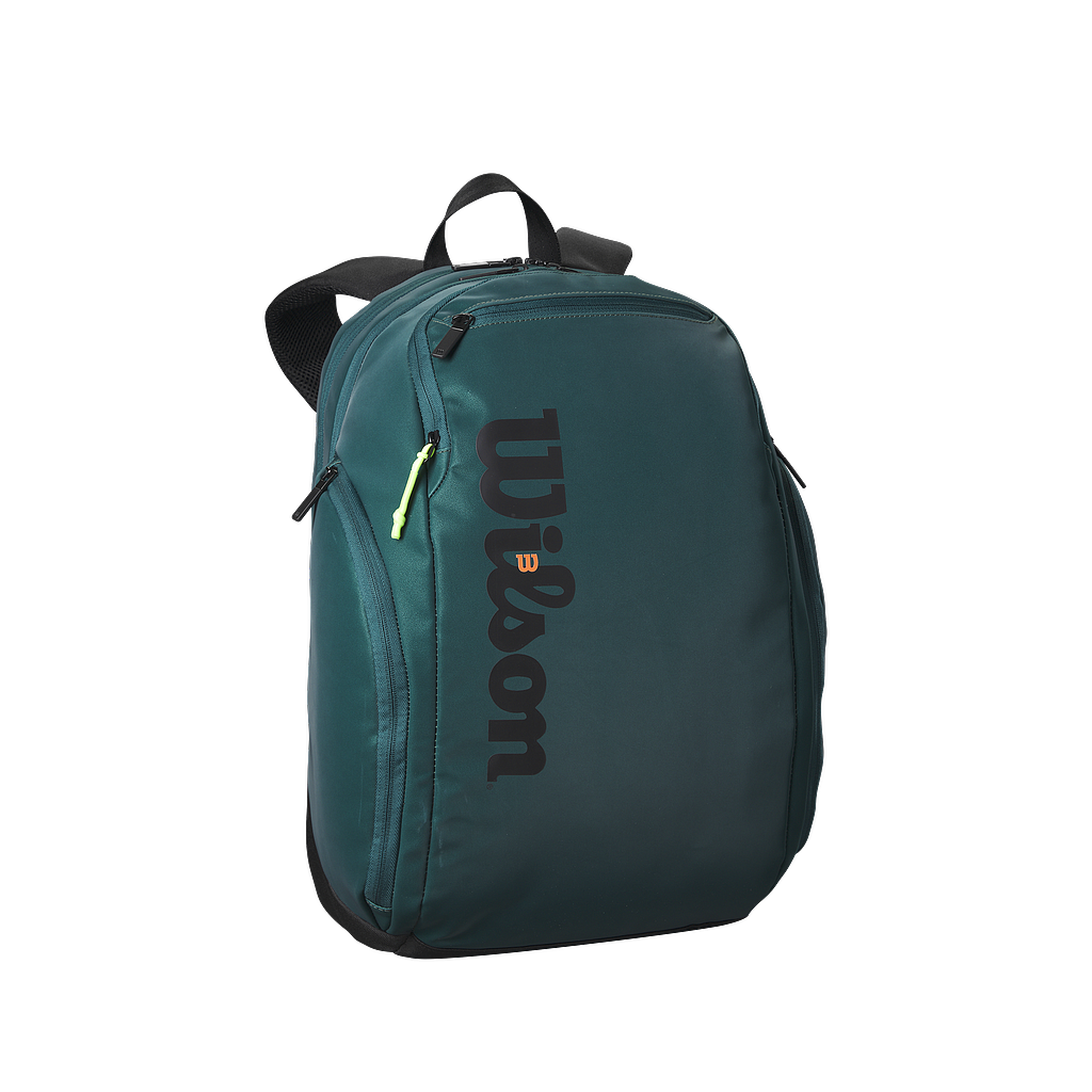 BACKPACK BLADE SUPER TOUR WILSON