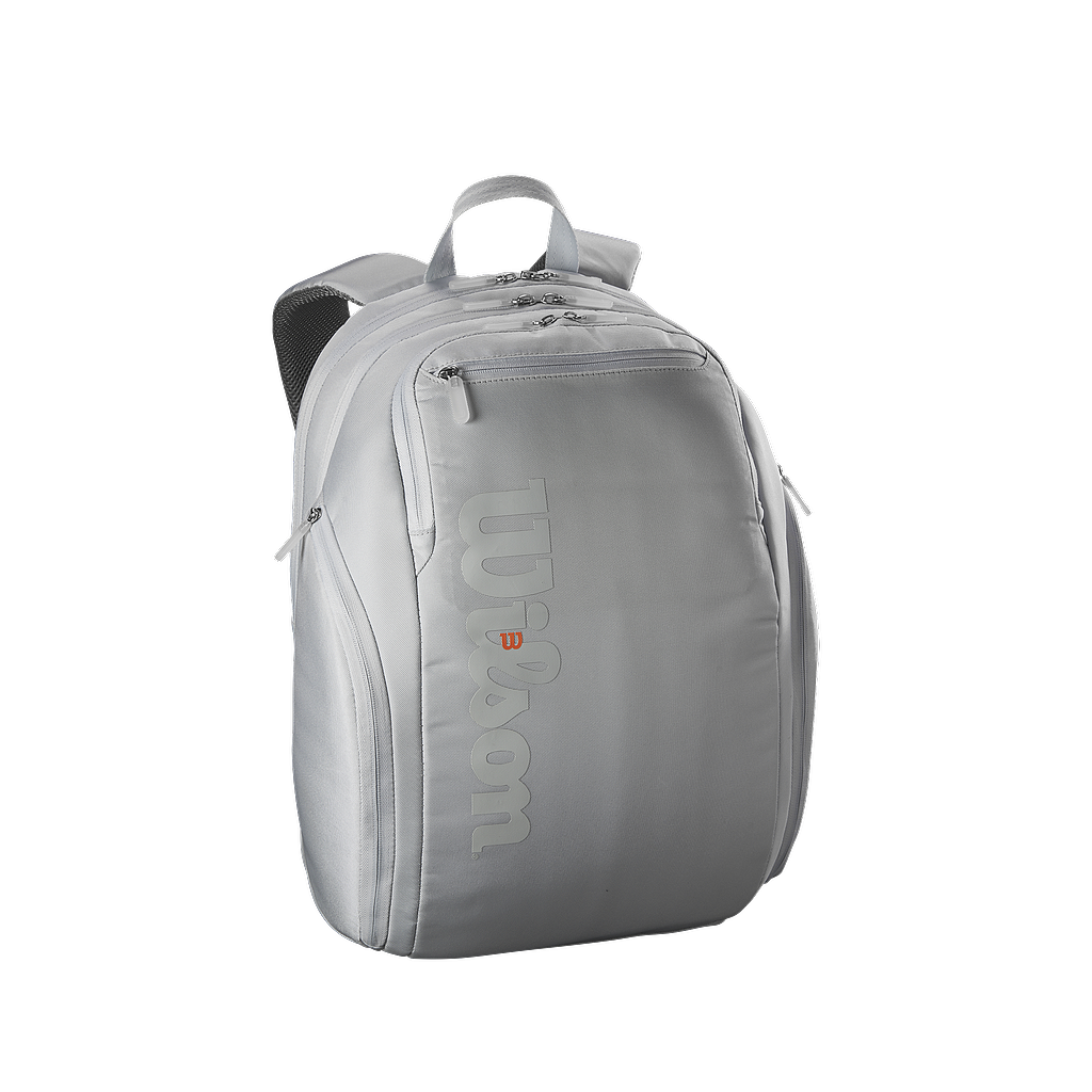 BACKPACK SHIFT ARTIC ICE 