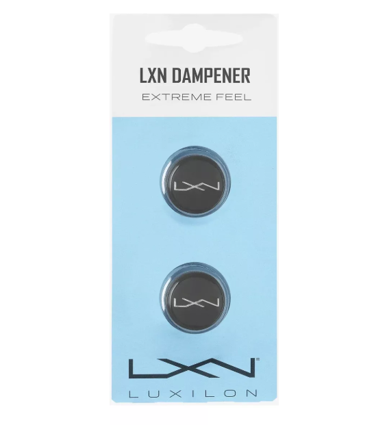 ANTIVIBRADOR LXN LUXILON