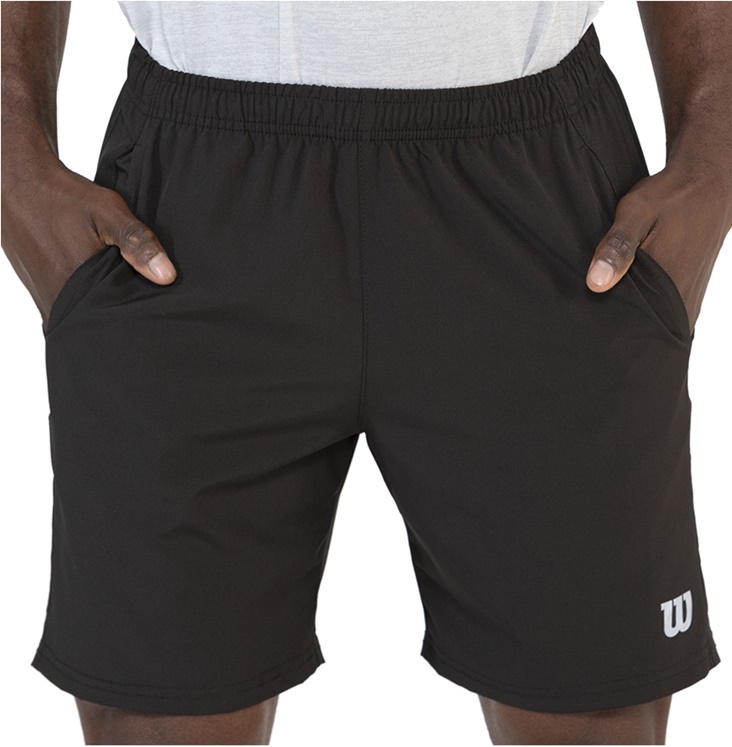 SHORT FLEX HOMBRE WILSON