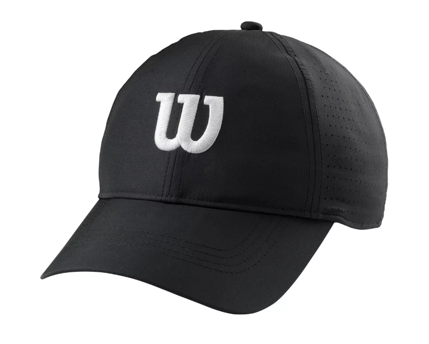 GORRO WILSON RUSH