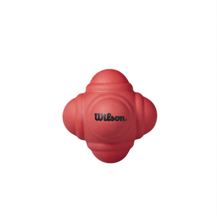 PELOTA DE REACCIÓN WILSON (S)