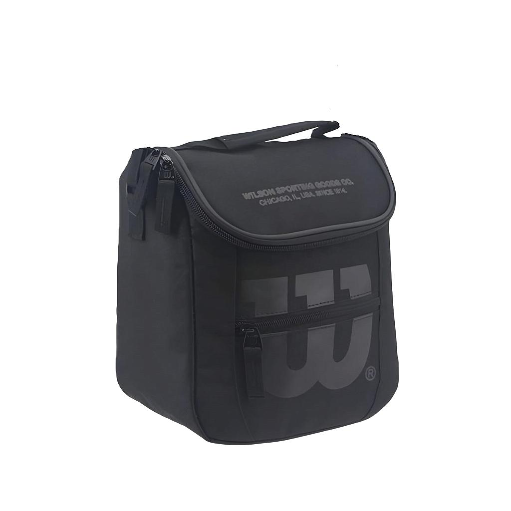 LUNCHERA CONSERVADORA  WILSON PREMIER