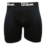BOXER INDIVIDUAL WILSON MICROFIBRA V.COLORES