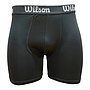 BOXER INDIVIDUAL WILSON MICROFIBRA V.COLORES